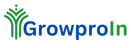 GrowproIn