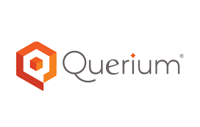 Querium
