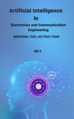 Artificial Intelligence in Electronics and Communication Engineering