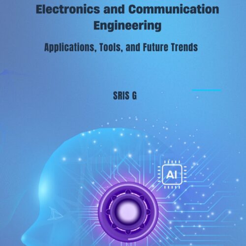 Artificial Intelligence in Electronics and Communication Engineering