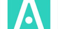 AI Wrter