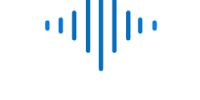 AZURE Speech