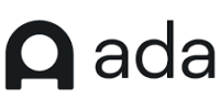 Ada