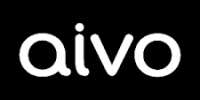 Aivo