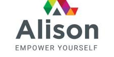 Alision.png1