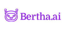 Berthas