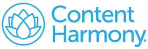 COntent harmoney