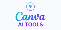 Canva