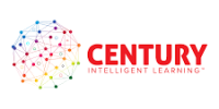 Century Tech