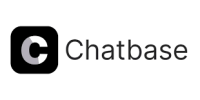 Chatbase