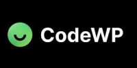 CodeWP