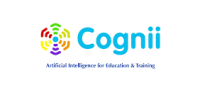 Cognii