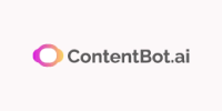 Content boat