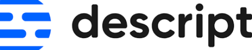 Descript