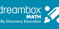 Dreambox