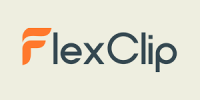Flexclip