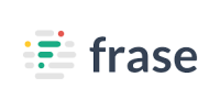 Frasio
