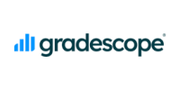 Gradescope