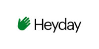 Heyday