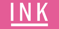 INK