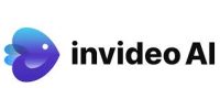Invideo