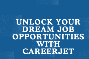 Jobscan