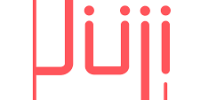 Juji1