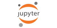 Jupyter