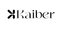Kaiber