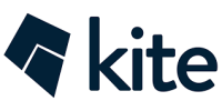 Kite