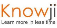 Knowji