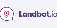 Landbot
