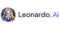 Leanardo AI