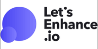 Letsenhance