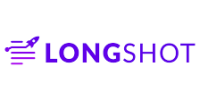 Longshot