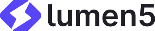 Lumen5