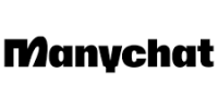 Manychat