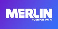 Merlin