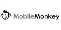 Mobile monkey