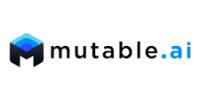 Mutable ai