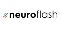Nuero