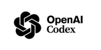 Oen AI Codex
