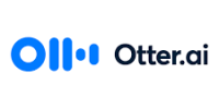 Otterai