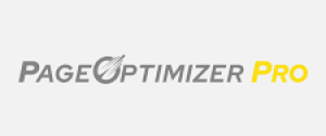 Pageoptimizer