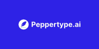 Peppertype