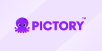 Pictory