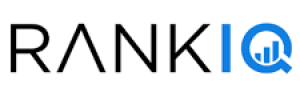 RANKIQ