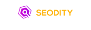 SEOdity
