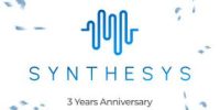 SYnthesys