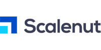 Scalenet